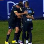 Empate frio con el Tolima
