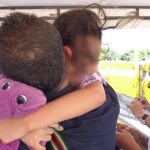 Reunificación familiar4