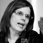 mariamercedesmaldonado