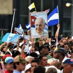 francisco-en-cuba-y-eeuu-2093942h540