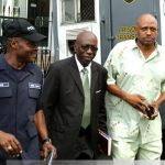 Jack Warner