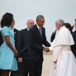 papa-francisco-barack-obama-eeuu