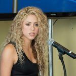 UNICEF y Shakira exhortan a invertir en la primera infancia