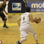 Búcaros y Academia de la Montaña