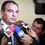 Minagricultura 220915