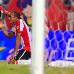 Junior se impuso 2-1 ante Medellín