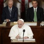 discurso-del-papa-en-el-congreso_ De USA
