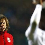 Ricardo Garecca