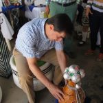 Es mejor una paz imperfecta que una guerra eterna2