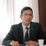 CARLOS-MURCIA-JUNIOR