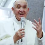 Francisco-Roma-Cuba-EEUU-AP_CLAIMA20150928_0024_28