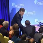 Cumbre sobre Operaciones para el Mantenimiento de la Paz3