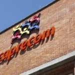 caprecom