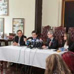 Proyecto de Ley Estatutaria para la Administración de Justicia 3