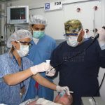 MEDICOS HOSPITAL SIMÓN BOLÍVAR E.S.E.4