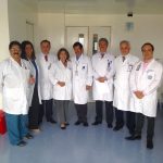 MEDICOS HOSPITAL SIMÓN BOLÍVAR E.S.E.