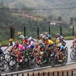 Llegada a Chinchina4