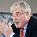 Eamon Gilmore