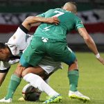 ONCE-CALDAS--LA-EQUIDAD-04