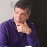 Rafael Pardo 031015C