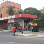 nuevas-porterias-universidad-de-medellin_3431