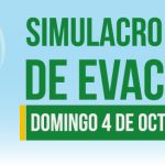 banner_simulacro