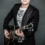 Fonseca y su nuevo álbum “Conexión”