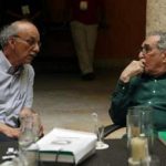 Conrado Zuluaga y Garcìa Marquez