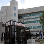 fiscalia_bunker_-_fiscalia_3