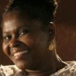 Carmen Marina Torres