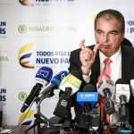 MinAgricultura defenderá “bolsillo” de consumidores y productores
