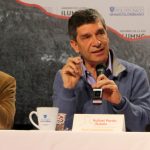 Acuerdo de Paz Pardo