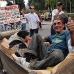 Recicladores