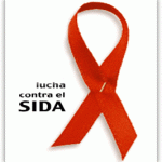 Vih-sida