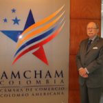 Camilo-Reyes-Rodríguez