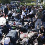 atentado-en-turquia-2103237h360