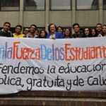 ????????????????????????????????????