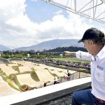 INAUGURACIÓN DE LA PISTA MARIANA PAJON2