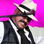 Muere Fernando Echavarría, líder de La Familia André