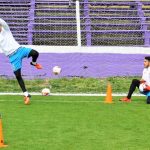 Colombia mira a Uruguay4