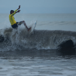 Surfean para la Paz2