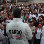 Casas utilizadas para venta de drigas serán demolidas