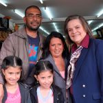 Clara-pequeempresario