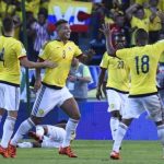 Felicidad de Cardona