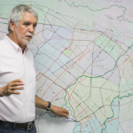 Con estas megaobras mejoraremos radicalmente la movilidad en Bogotá3