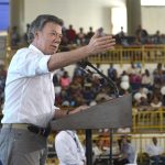 San Andres será el primer departamento sin pobreza extrema