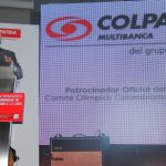Presentada la Carrera Ascenso a la Torre Colpatria