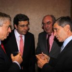 Pardo es quien más sabe de seguridad y el mejor preparado para rescatar a Bogotá2