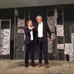 Mockus se une a Peñalosa para recuperar Bogotá2