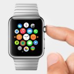 apple-watch-6_1